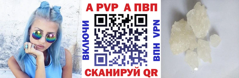купить Грайворон A PVP крисы CK